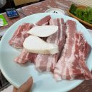 감골생고기타운 | 충북 영동 숙성돼지고기 맛집_감골생고기타운 (오겹살, 막창)