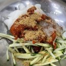 지유맛집 이미지