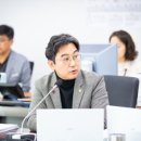 세원법의의원 이미지