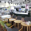 더코너안경 이미지