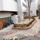 동현건설(주) 이미지