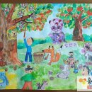 현서아트 이미지