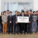 우신종합화장품