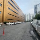 럭셔리줌바