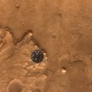 건강&수정 이미지