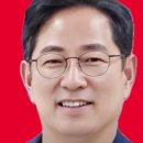 후생의원 이미지