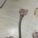 호수아파트1차 네이버블로그