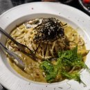 큰맘할매순대국양주덕계점 | 의정부 분위기 좋은 데이트코스 이자카야, 오마카세 추천 , 규카