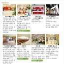 관광안내전시관 이미지