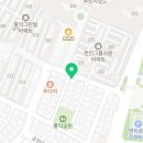 탑연지푸르지오부동산공인중개사사무소 이미지