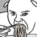 와우고기