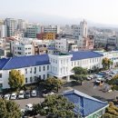 신촌어촌정주어항 이미지