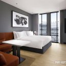 그래비티라운지 이미지