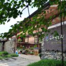 허브빌리지(파머스테이블) 이미지