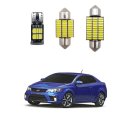 쿱스토어 이미지