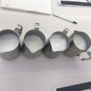 경산시스템학원 이미지