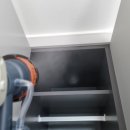 대명역센트럴엘리프 이미지