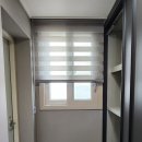 초지푸르지오파크 이미지