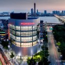 용산카서비스 이미지