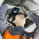 창업카전문정비 이미지