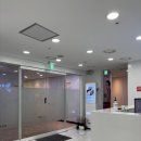 지오성형외과의원 이미지