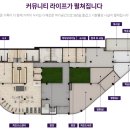 GTX신영지웰부동산공인중개사사무소 | 파주 운정 신영지웰 129A 타입 (전용 100.94㎡) 소개 동패동 초롱꽃마을 4단지 GTX-A 신축 아파트