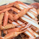 연다라회식당 | 포항 현지인 맛집 죽도시장 홍게 추천 연다라회식당