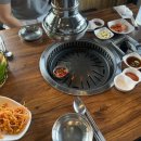 인계돈쌈지돈 네이버블로그