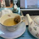 미담케어 이미지