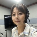 옥이네 닭꼬치