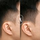 일산두피&눈썹단미토탈뷰티