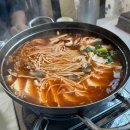 풍기할인마트 이미지