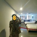 832L레스토랑