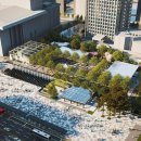 승화건축사사무소 이미지