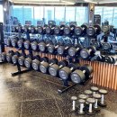 옥스 휘트니스 이미지