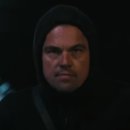 펜스토리 | [영화리뷰] 영화 원 배틀 애프터 어나더 솔직 후기! 레오나르도 디카프리오 최신 개봉 신작 쿠키