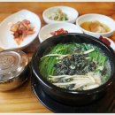 다슬기해장국 - 가평군 가화로 769 | 다슬기해장국