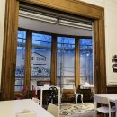 대박 민박 | 바르셀로나 가성비 숙소 덕구네민박 한인민박 3박 후기 무료 조식 + 가우디 투어 추천