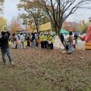 푸른숲유치원 이미지