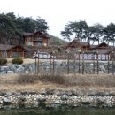 대가야역사테마관광지 캠핑장 이미지
