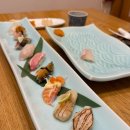 명서다리 앞 버스정류소 | 나의 두 번째 인도(feat. 빌런 들)