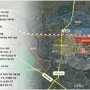 송천약국