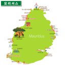 w. 신혼여행｜두바이-모리셔스 (드림아일랜드)