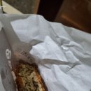 연돈볼카츠인천