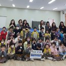 거제 라온숲유치원 거제저널