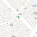 60계진주금산 이미지