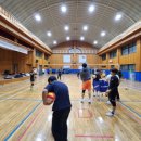 [체육관이전(변경)] 광주금호지구 마재초등학교 신생(핫한)LBT배구클럽 남&amp;여 회원모집합니다 이미지