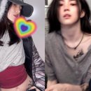 하얀피부사랑 이미지