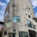 화산17길 | 알라프리마 런치(1)&#34;이 정도 해야 2스타 받는구나&#34;