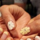 Nail102(네일102)